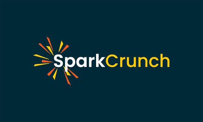 SparkCrunch.com